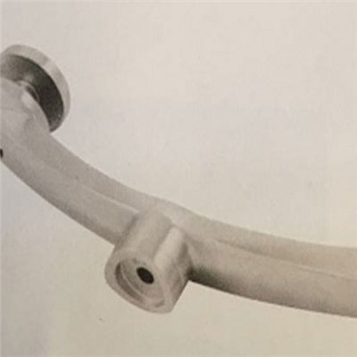 產(chǎn)品廠家圖