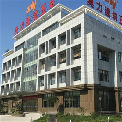 產(chǎn)品廠家圖
