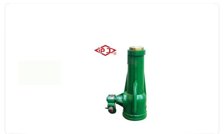 產(chǎn)品實拍1