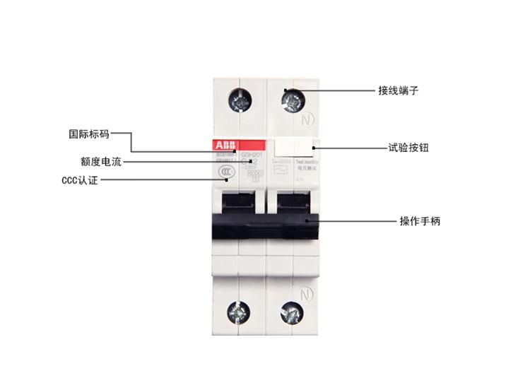 商品細(xì)節(jié)