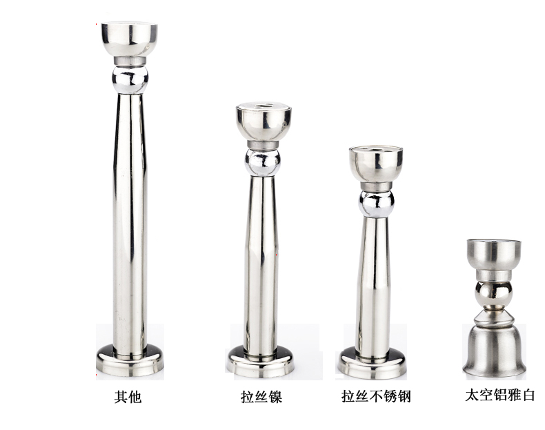 商品實拍圖