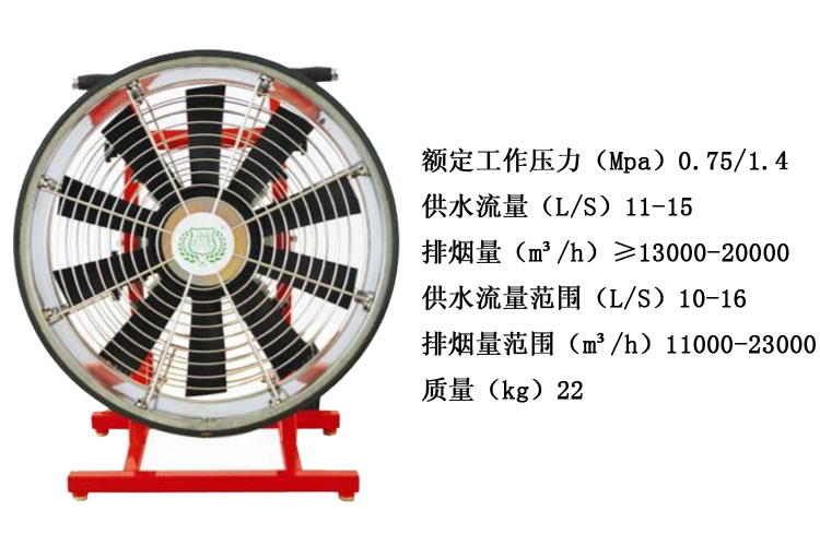 商品參數(shù)圖