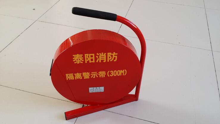 商品實拍展示圖一