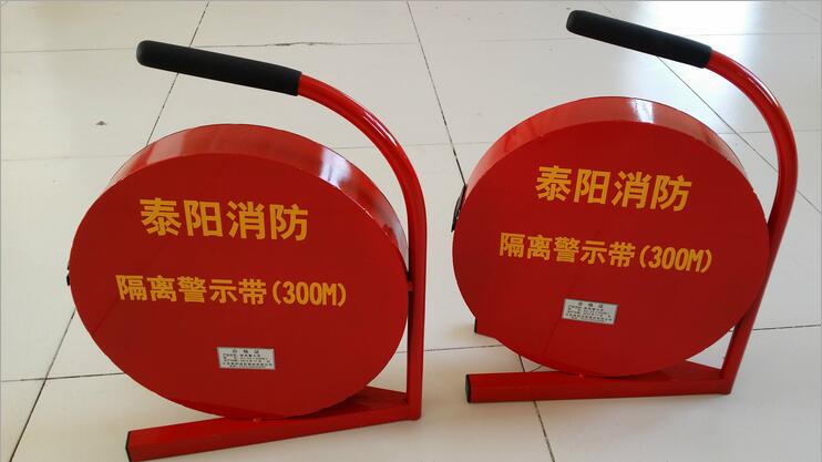 商品實拍展示圖二