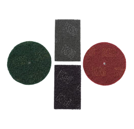 產(chǎn)品實(shí)拍展示圖