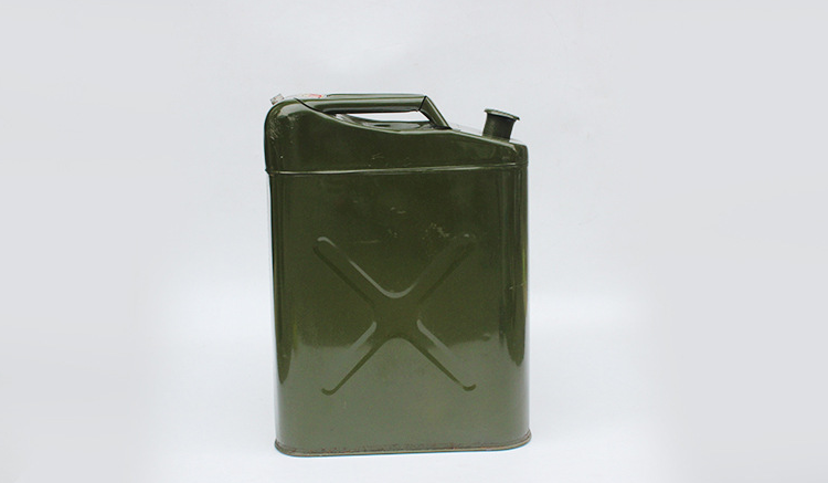 商品實拍展示圖