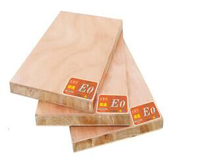 產(chǎn)品展示
