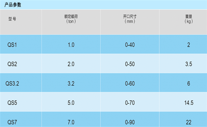商品實拍展示圖