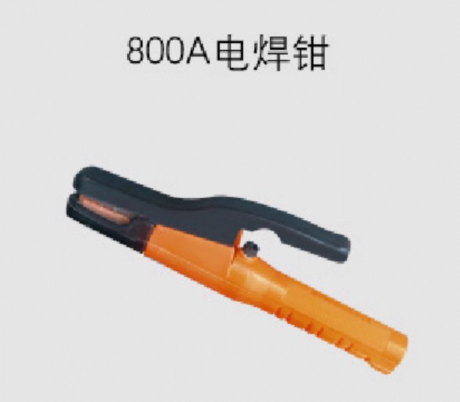 主圖1