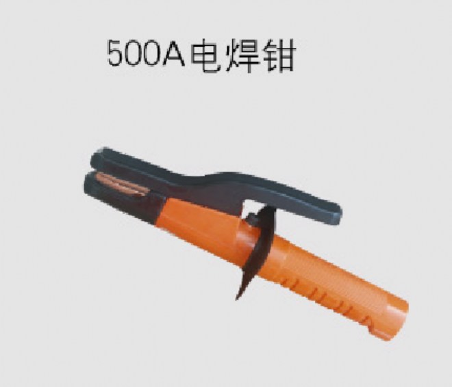 主圖1