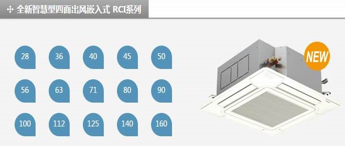 產(chǎn)品詳情展示圖