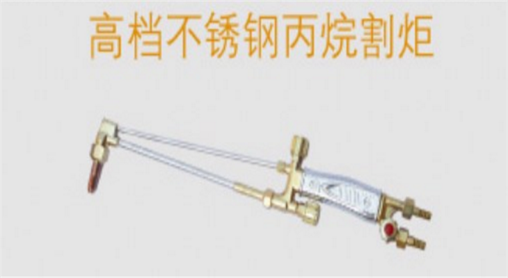 主圖1