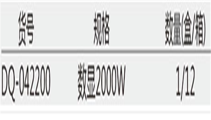 主圖2
