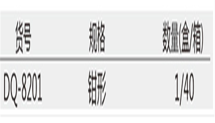 主圖2