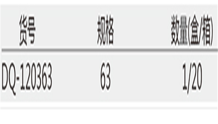 主圖2