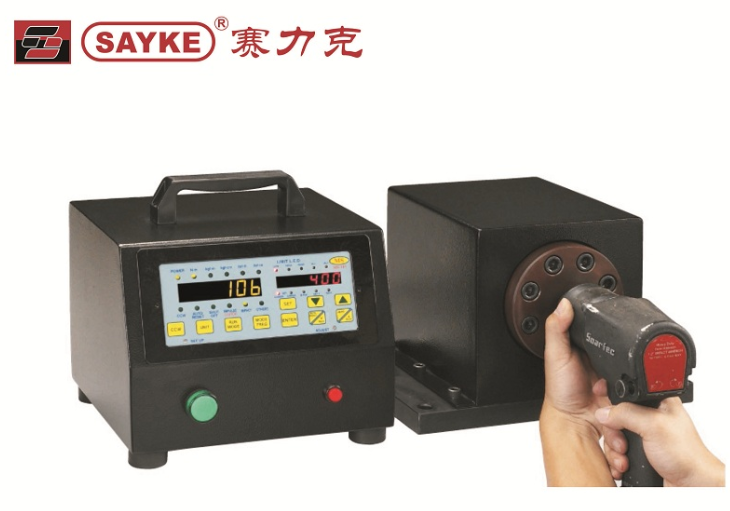 商品實(shí)拍展示圖一