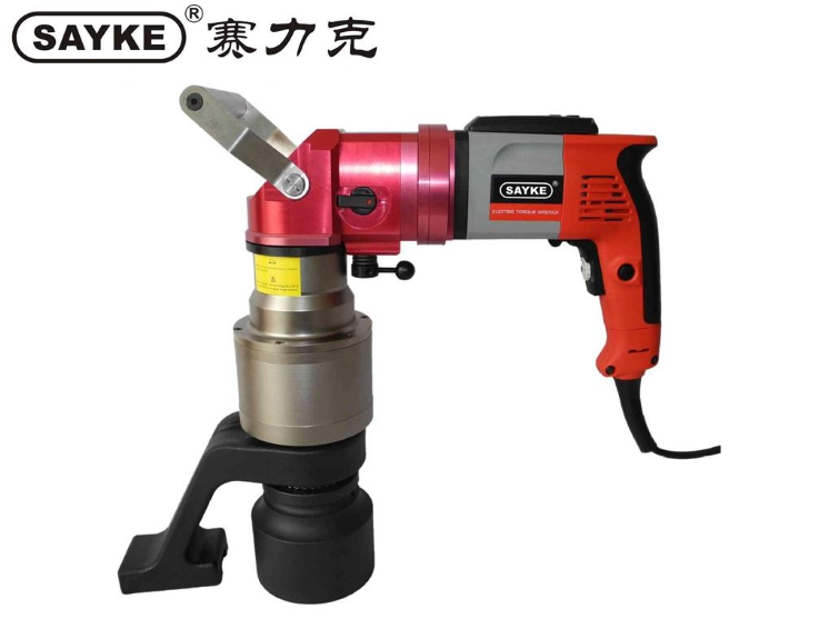 商品實(shí)拍展示圖一