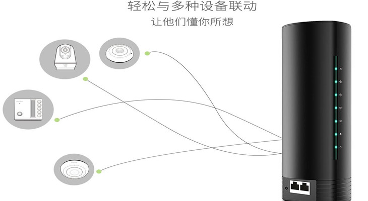 產(chǎn)品展示1