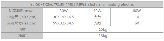商品實(shí)拍展示圖
