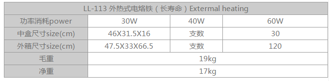 商品實拍展示圖