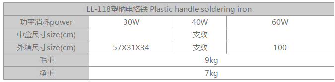 商品實(shí)拍展示圖