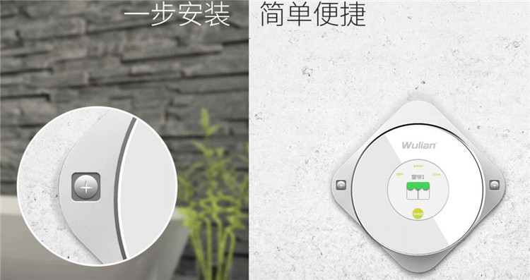操作建議