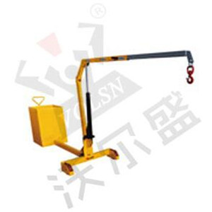 產(chǎn)品詳情展示圖