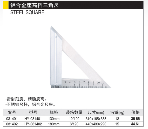 商品實拍展示圖