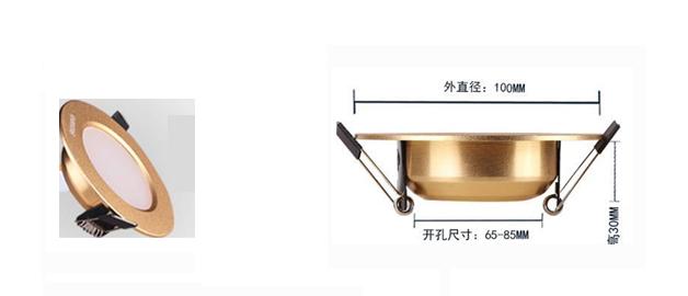 商品細節(jié)