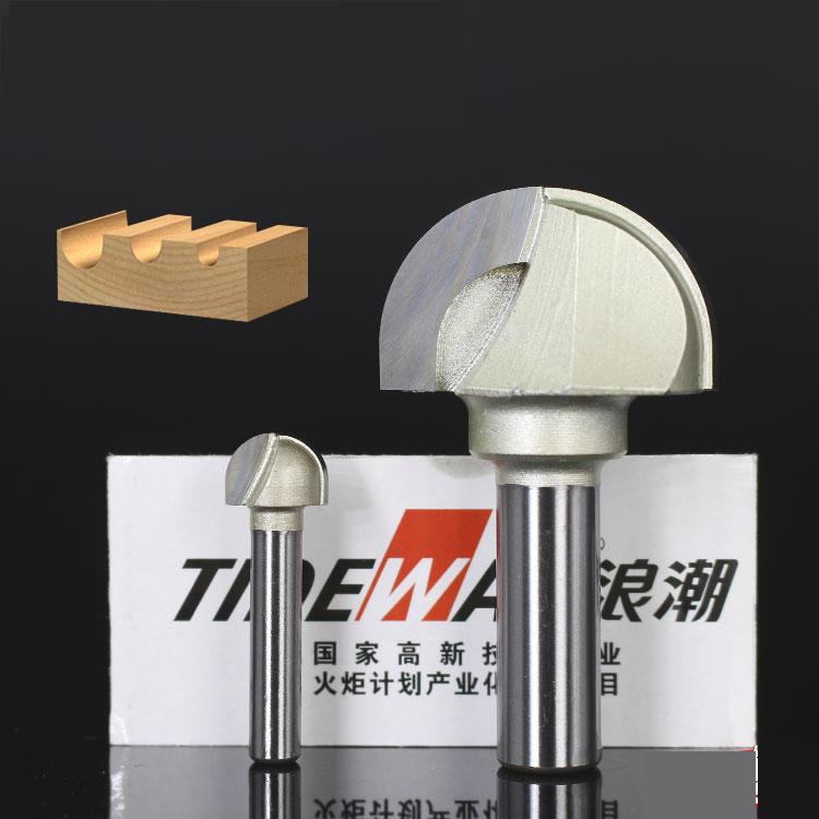 商品實(shí)拍