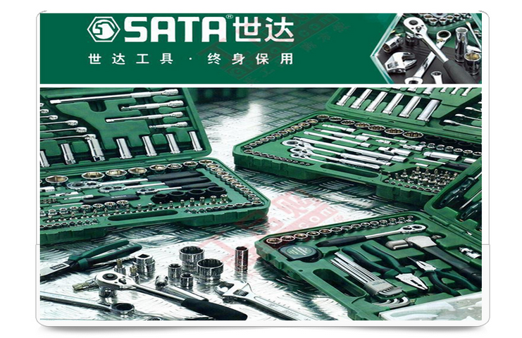 情節(jié)圖