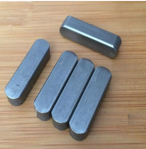 細節(jié)展示