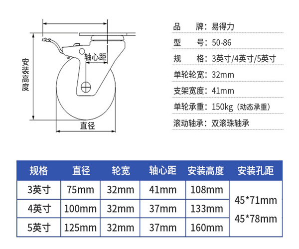 商品細節(jié)展示圖