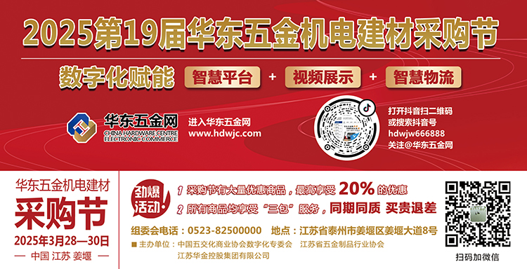 ce015b9ec9fc8d5d232ebd3d253e81b.jpg