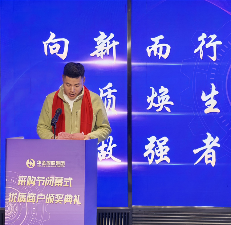 戶.jpg